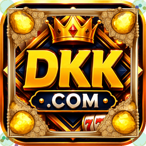 dkk — galeri pratinjau Resmi APK